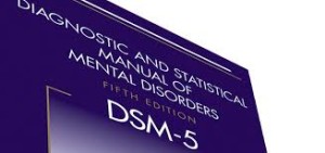 DSM, handboek van de psychiatrie, beschrijft de criteria voor het stellen van de diagnose ADHD